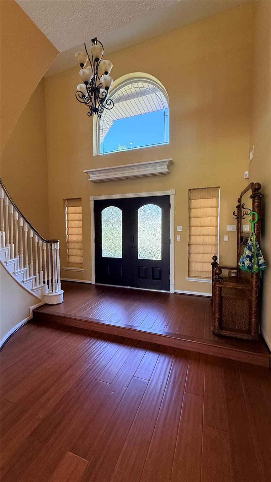 House in League City, Texas, United States 4 - 18671586