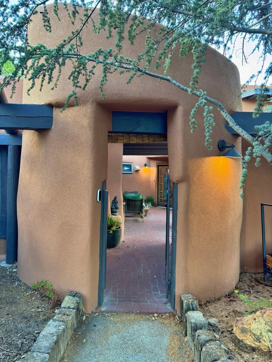 House in Albuquerque, New Mexico, United States 4 - 18666166