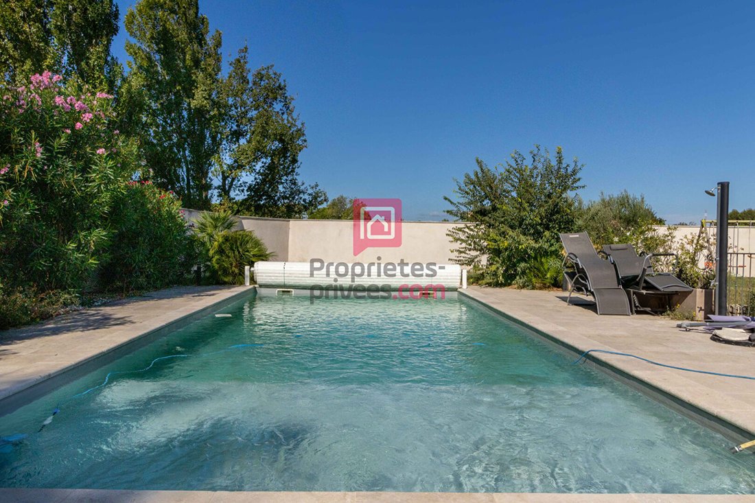 Villa in Perigord, Le Pontet, France 3 - 18661111