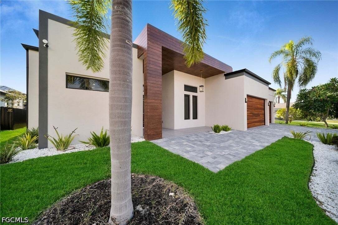 House in Cape Coral, Florida, United States 4 - 18665940