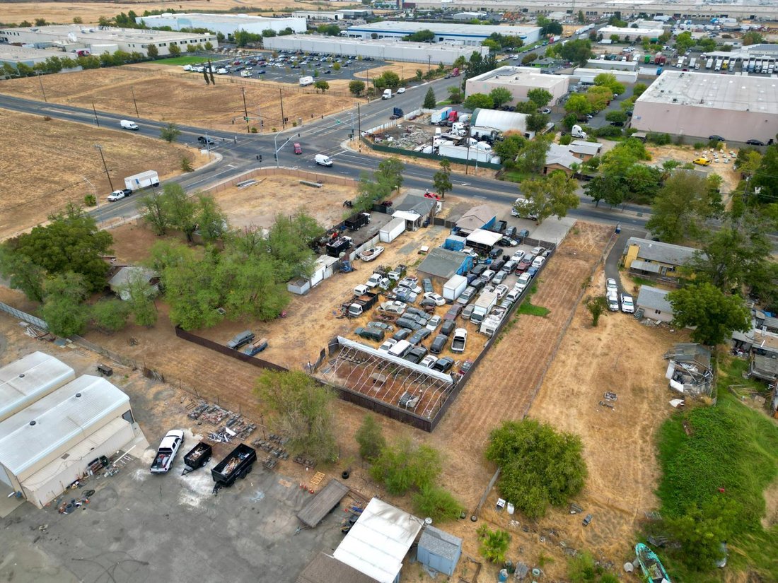 House in Sacramento, California, United States 4 - 18672083