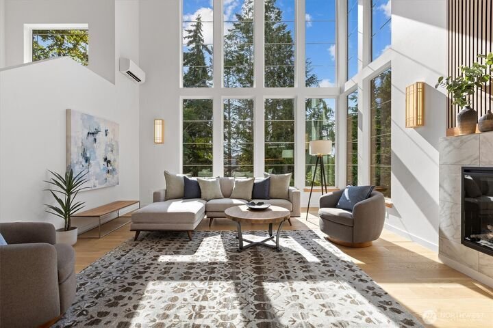 House in Seattle, Washington, United States 4 - 18670561