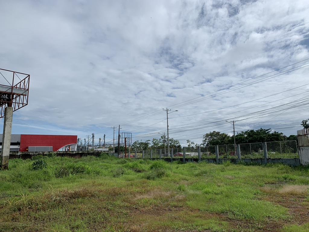 Land in Milagro, Guayas, Ecuador 4 - 18660043