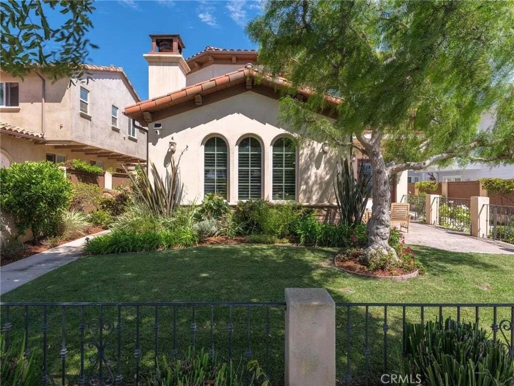 Townhouse in Torrance, California, United States 5 - 18666165
