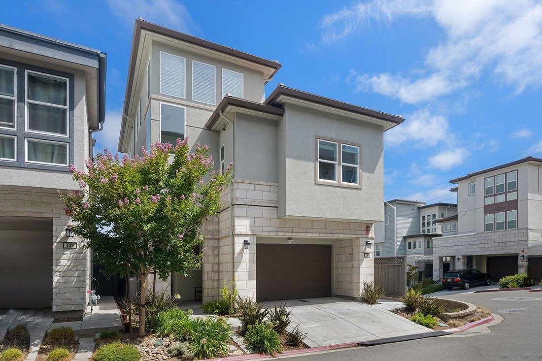 House in Colma, California, United States 2 - 18666908