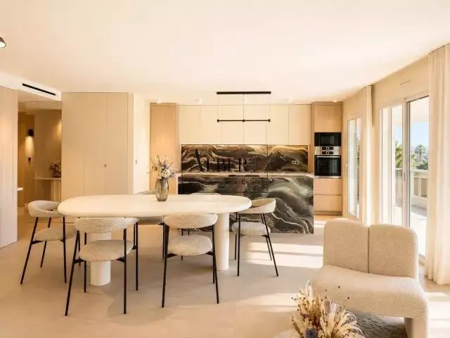 Apartment in Cannes, Provence-Alpes-Côte d'Azur, France 2 - 16821034