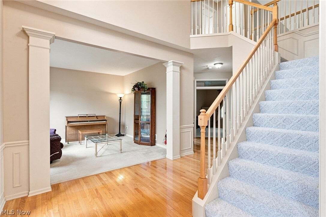 House in Broadview Heights, Ohio, United States 4 - 18659335