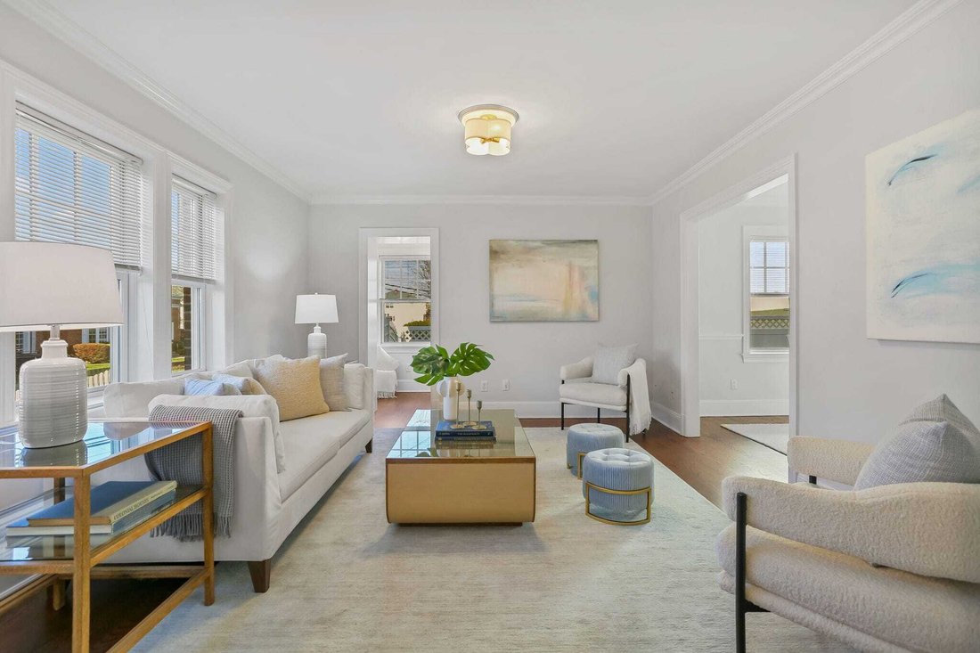 House in Greenwich, Connecticut, United States 5 - 18665270