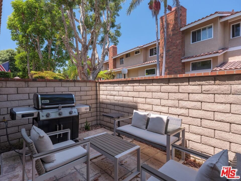 Condominio en Huntington Beach, California, Estados Unidos 5 - 18662021