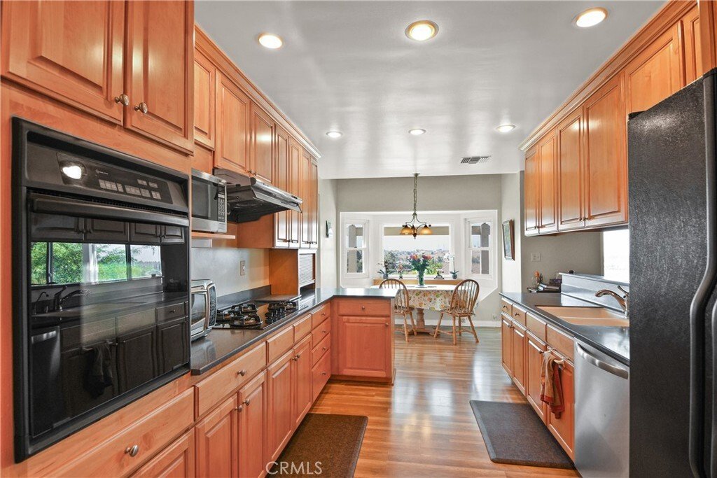 House in Monterey Park, California, United States 2 - 18670414