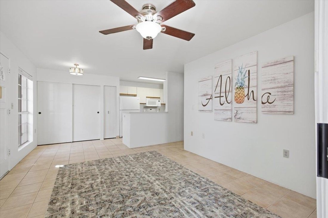 House in Kihei, Hawaii, United States 4 - 18669808