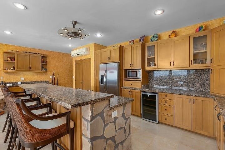 House in Cabo San Lucas, Baja California Sur, Mexico 3 - 18664645