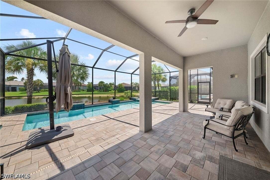 House in Naples, Florida, United States 3 - 18665939