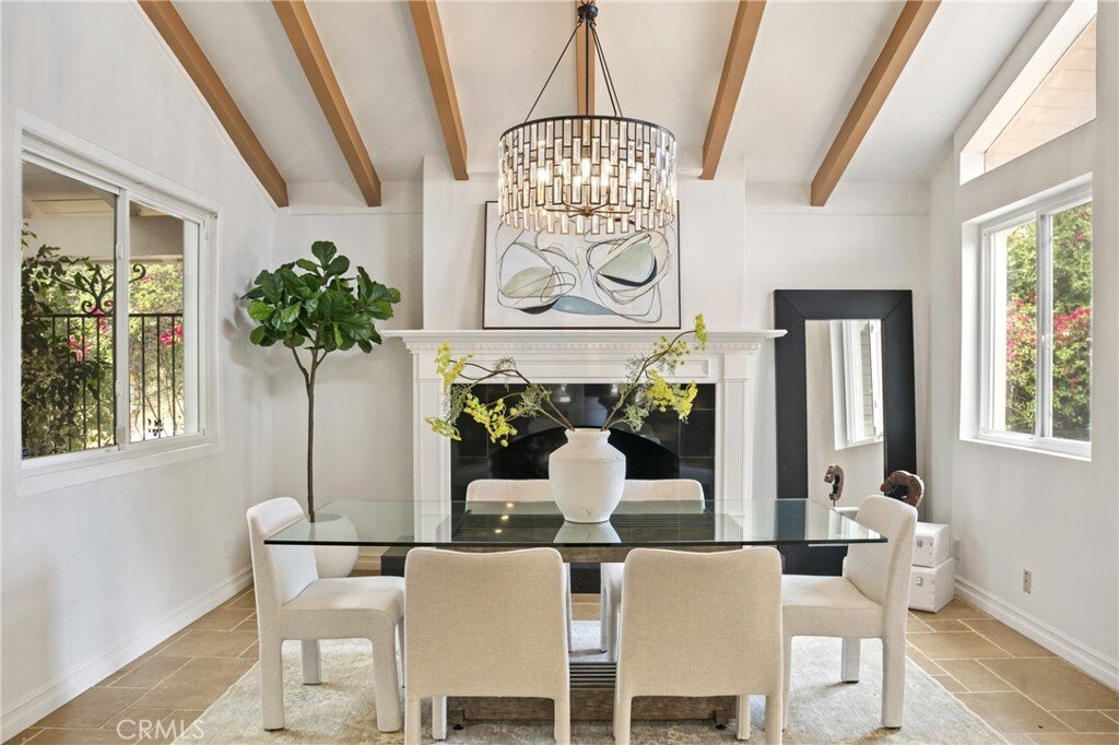 House in Los Angeles, California, United States 1 - 18670990