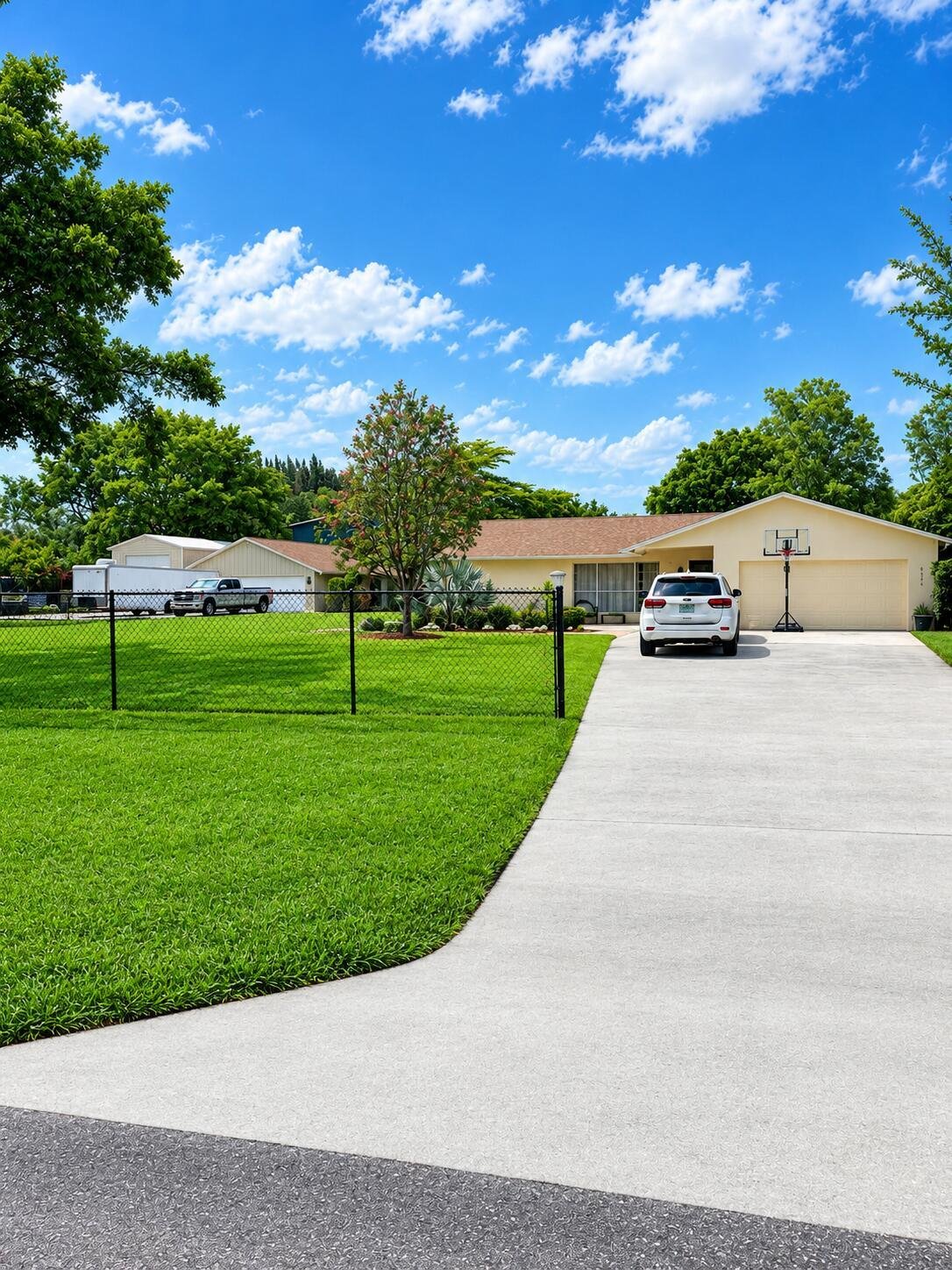 House in Lake Worth, Florida, United States 1 - 18662965
