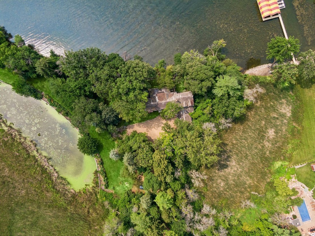 House in Wayzata, Minnesota, United States 3 - 18660882