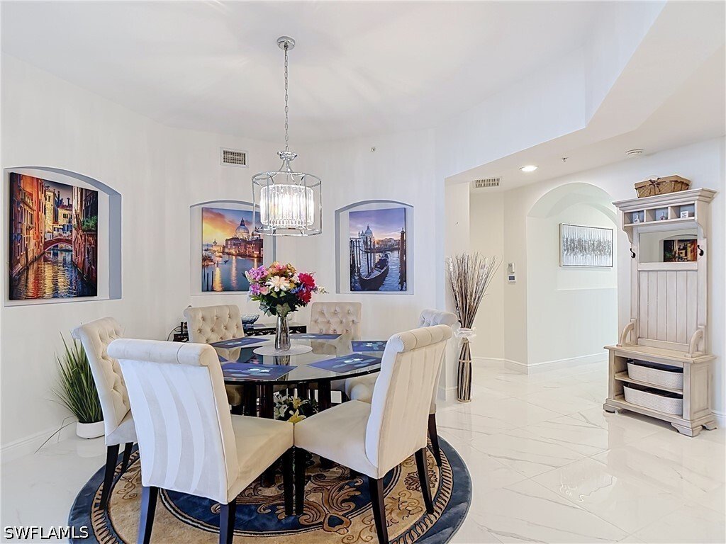 Condo in Cape Coral, Florida, United States 4 - 18667924