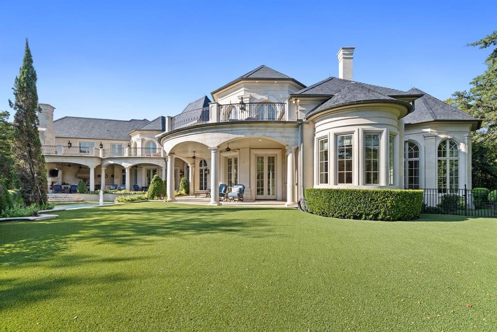 House in Dallas, Texas, United States 4 - 18664031