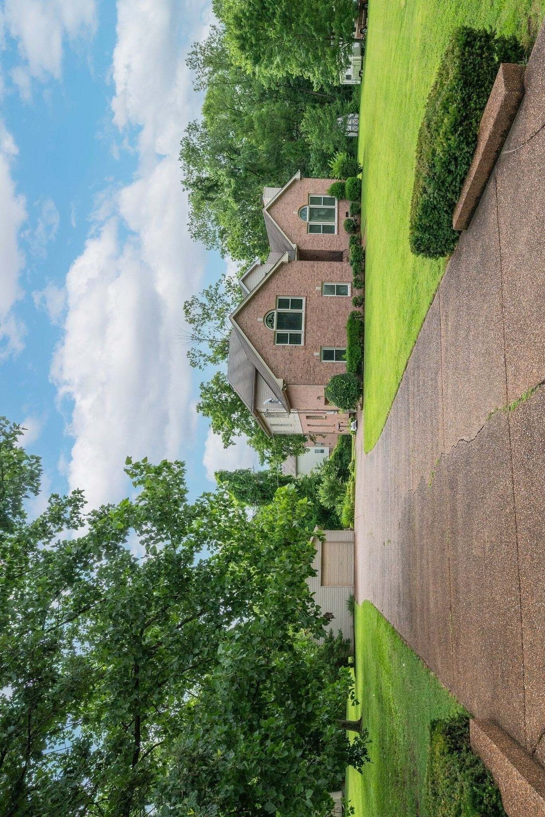 House in Nashville, Tennessee, United States 2 - 18271238