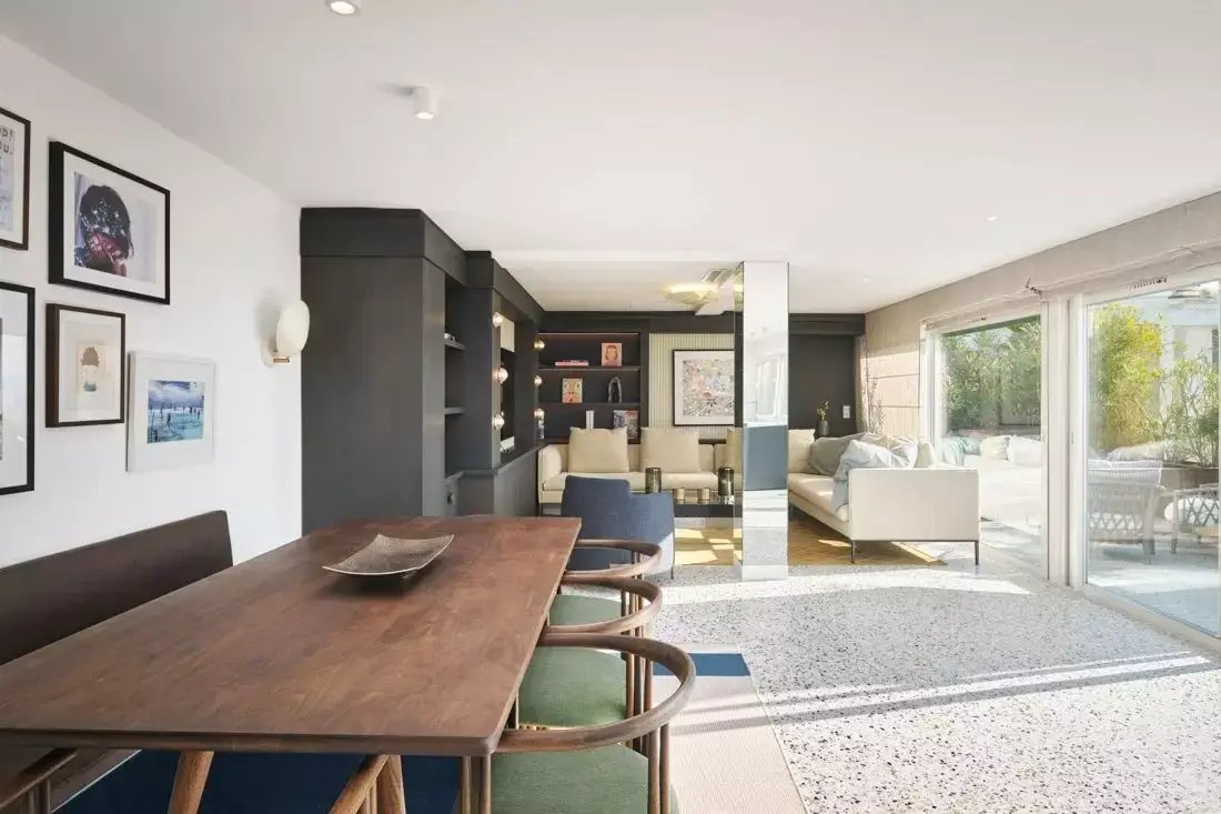 Appartement à Cannes, Provence-Alpes-Côte d'Azur, France 2 - 15502945