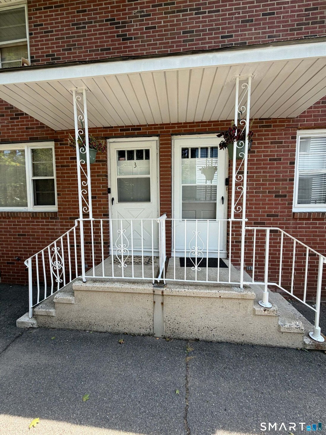 House in New Haven, Connecticut, United States 3 - 18667645