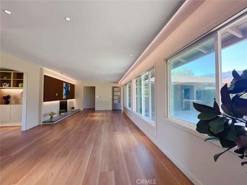 House in Glendora, California, United States 4 - 18669363