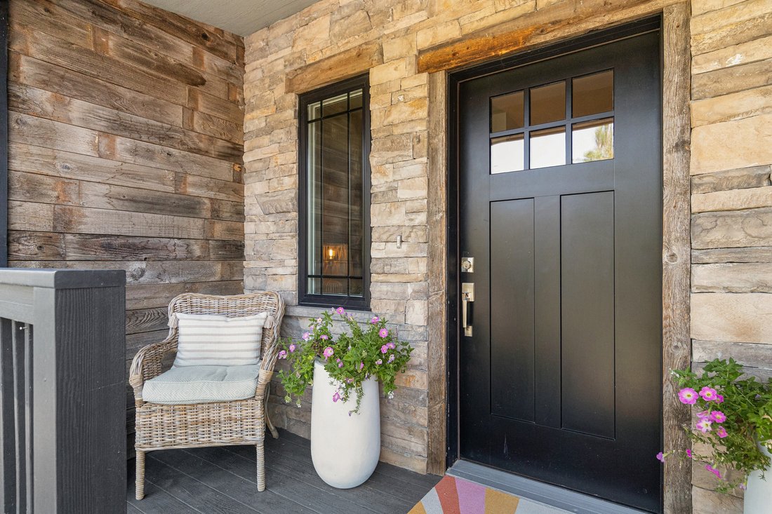 House in New Castle, Colorado, United States 3 - 18666455
