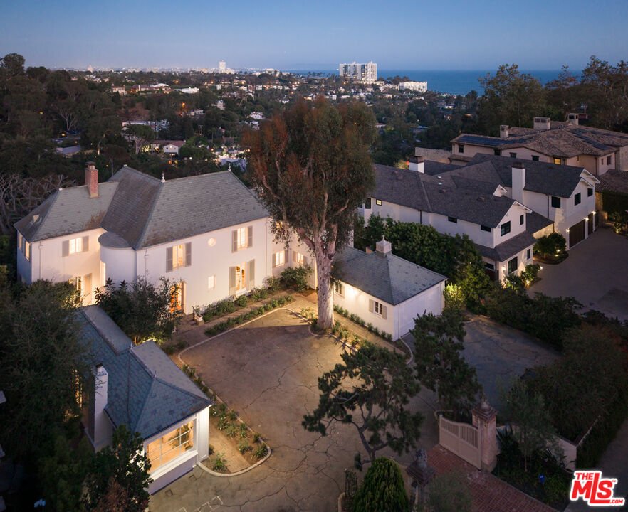 House in Los Angeles, California, United States 3 - 18664321