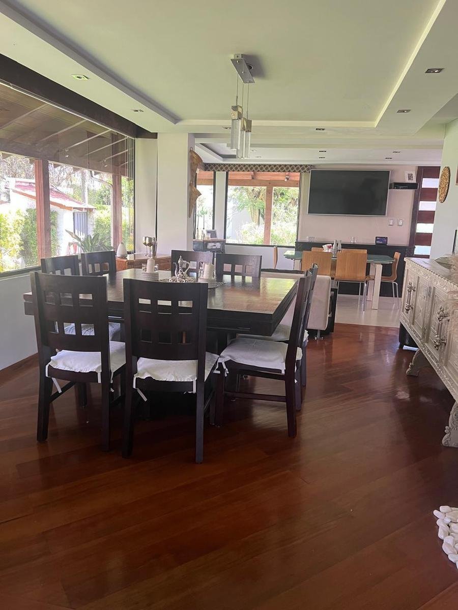 House in Quito, Pichincha, Ecuador 1 - 18660222
