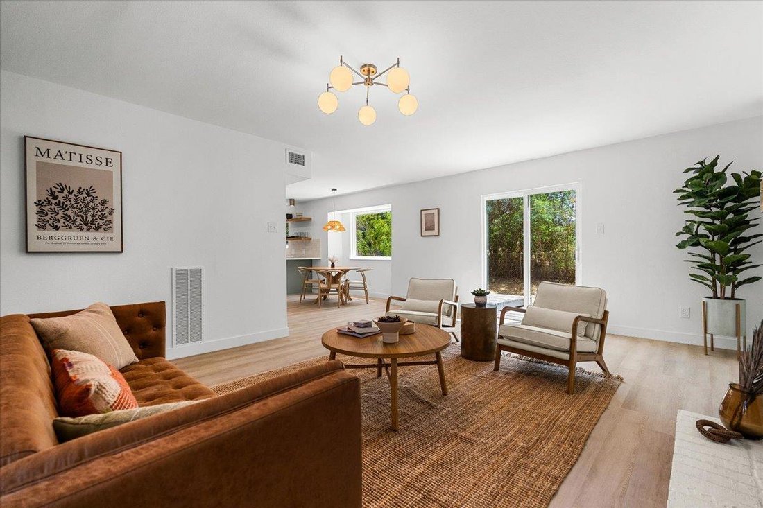 House in Austin, Texas, United States 3 - 18663495