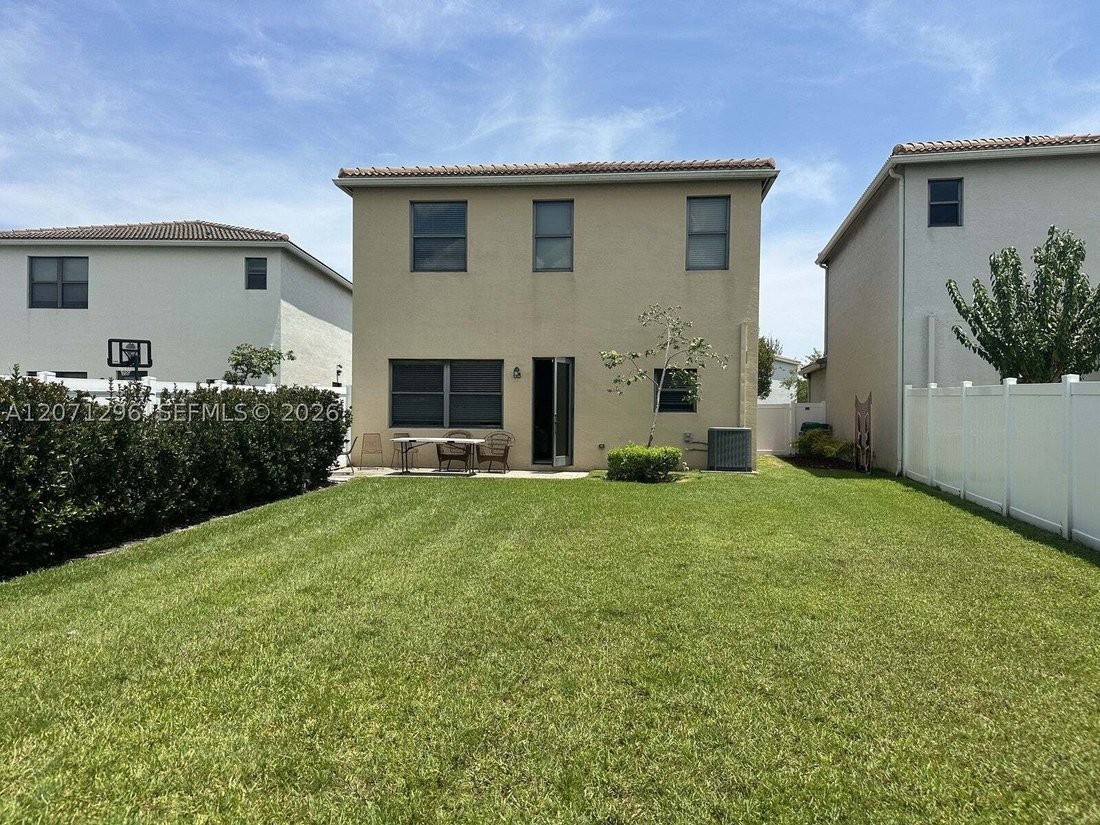 House in North Miami Beach, Florida, United States 2 - 18665832