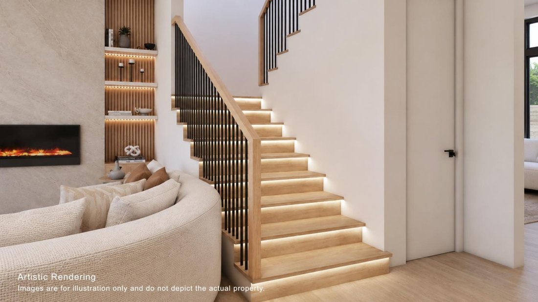 House in Mountain View, California, United States 5 - 18662336
