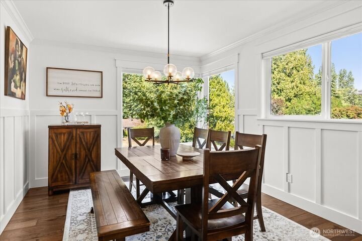 House in Lake Forest Park, Washington, United States 5 - 18665618