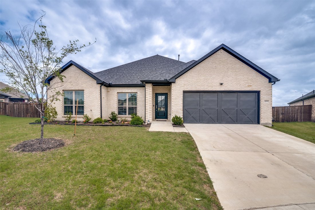 House in Rockwall, Texas, United States 2 - 18664333
