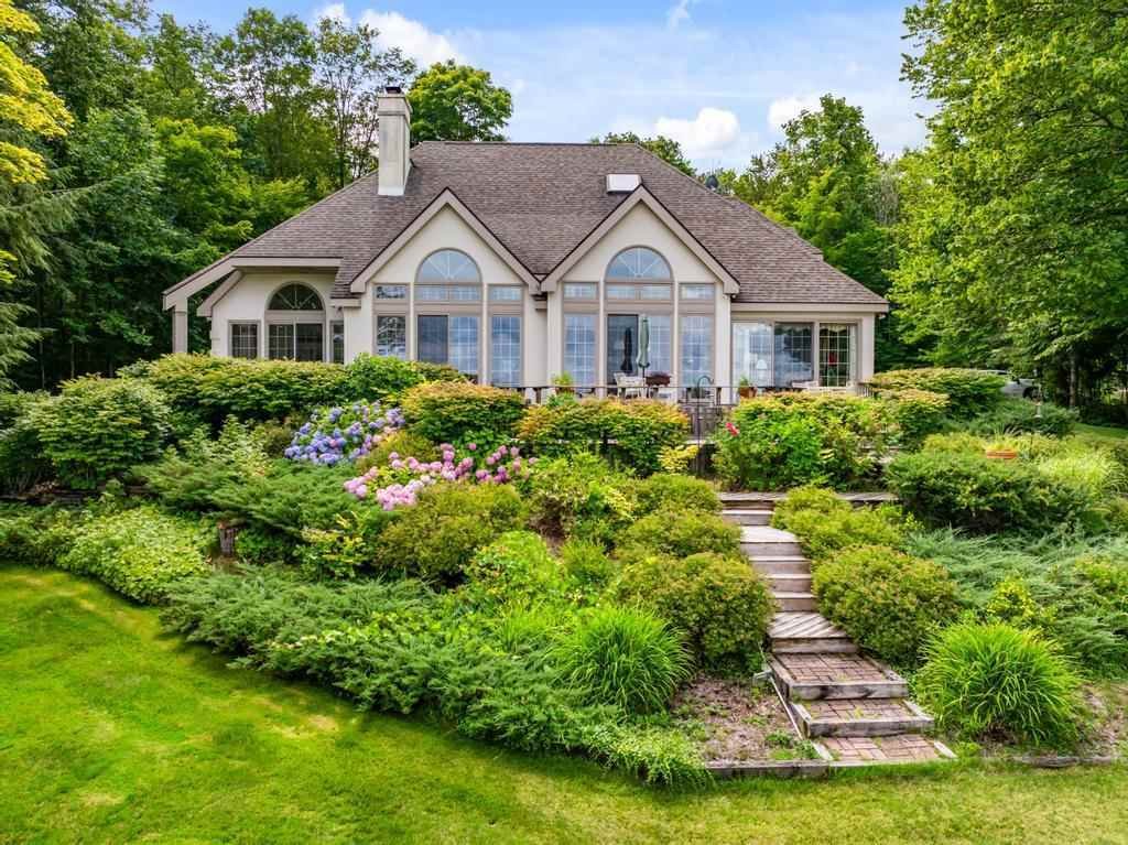 House in Brutus, Michigan, United States 2 - 18663138