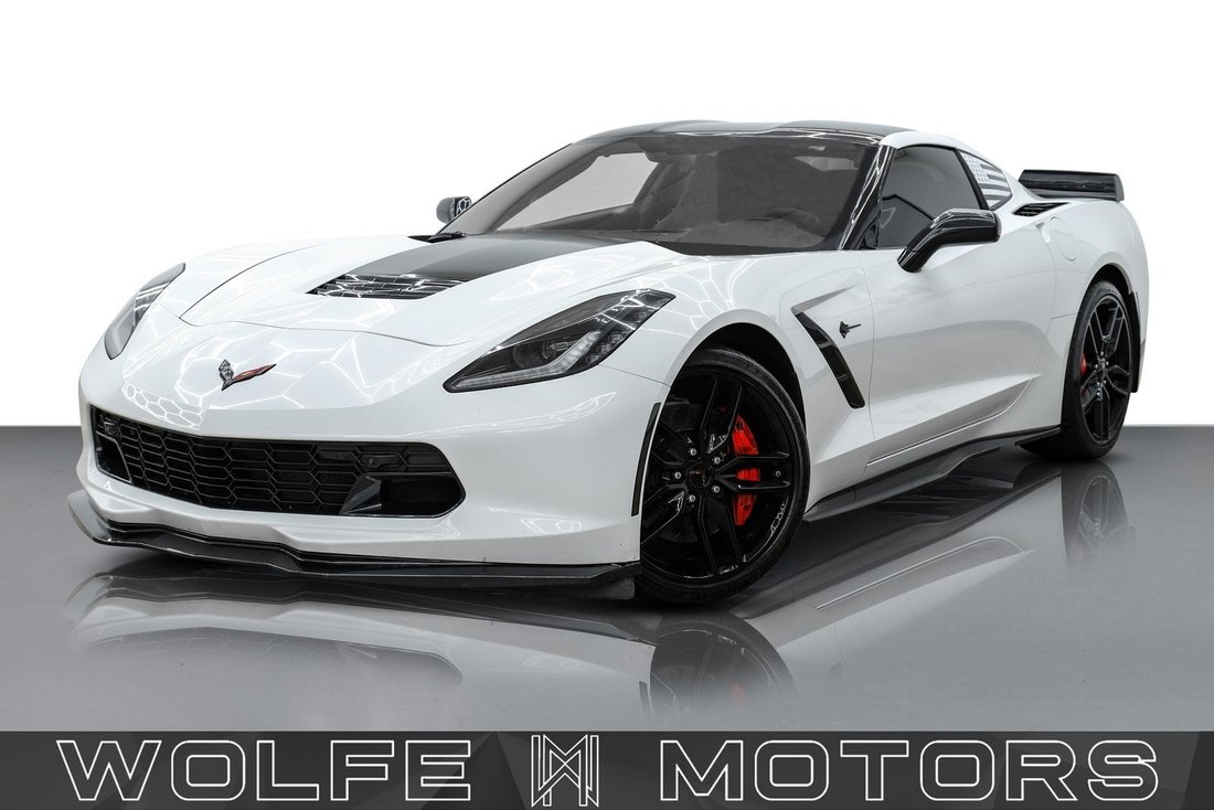 Coupe in Addison, TX, United States 1 - 18670924