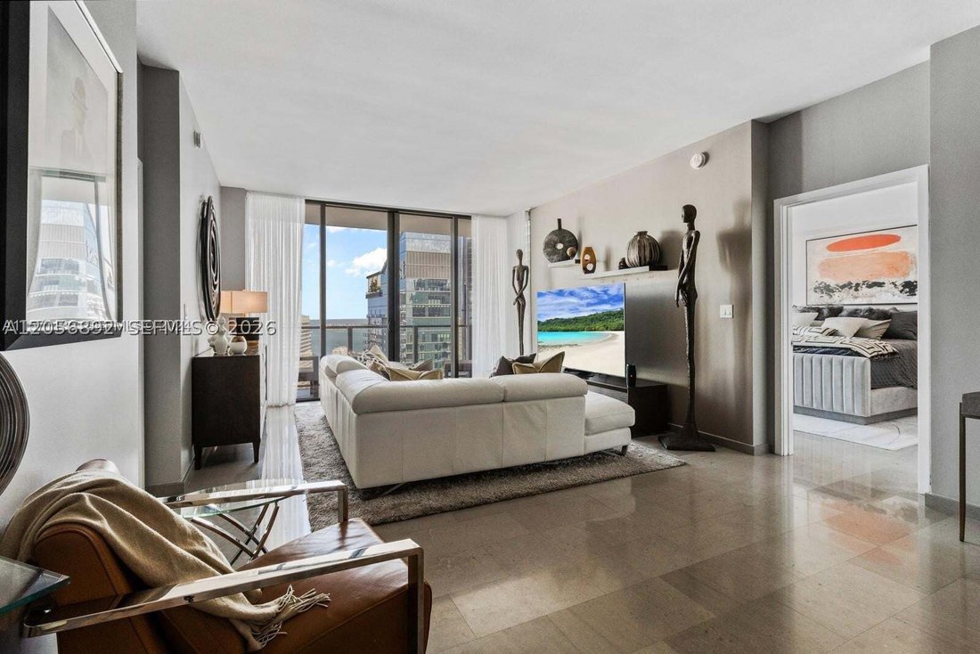 Condo in Miami, Florida, United States 1 - 18659331