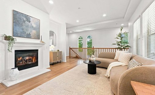 Condominio a San Diego, California, Stati Uniti 1