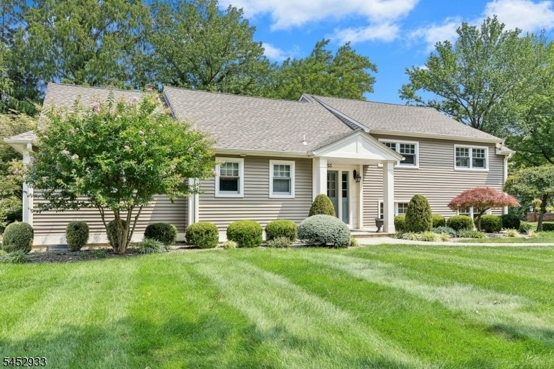House in Westfield, New Jersey, United States 2 - 18665401
