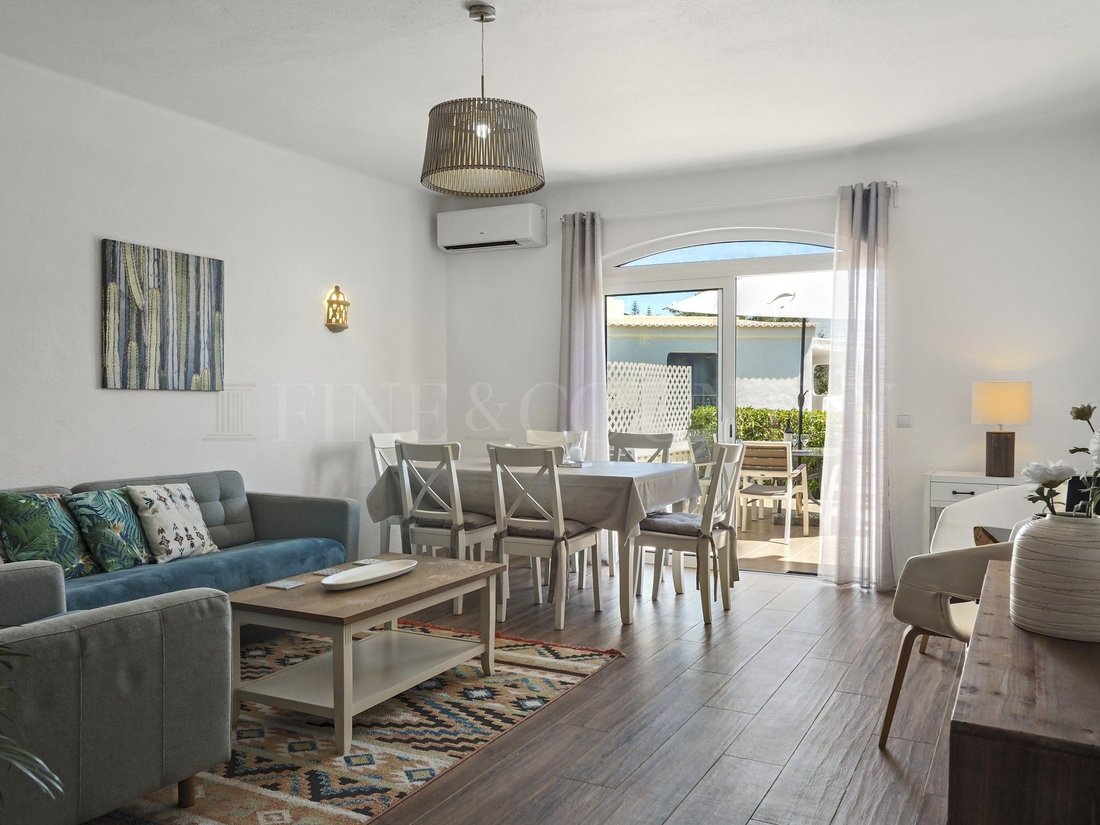 Residenza a Porches, Algarve, Portogallo 3 - 18665110