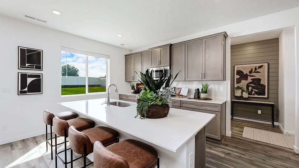 House in Caldwell, Idaho, United States 2 - 18660990