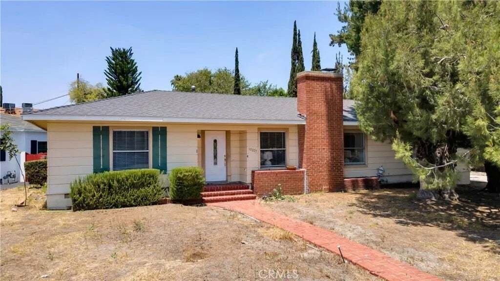 House in Los Angeles, California, United States 3 - 18366311