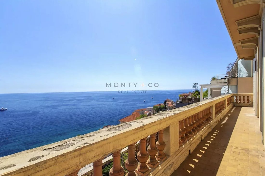 Villa in French Riviera, Provence-Alpes-Côte d'Azur, France 1 - 17436517