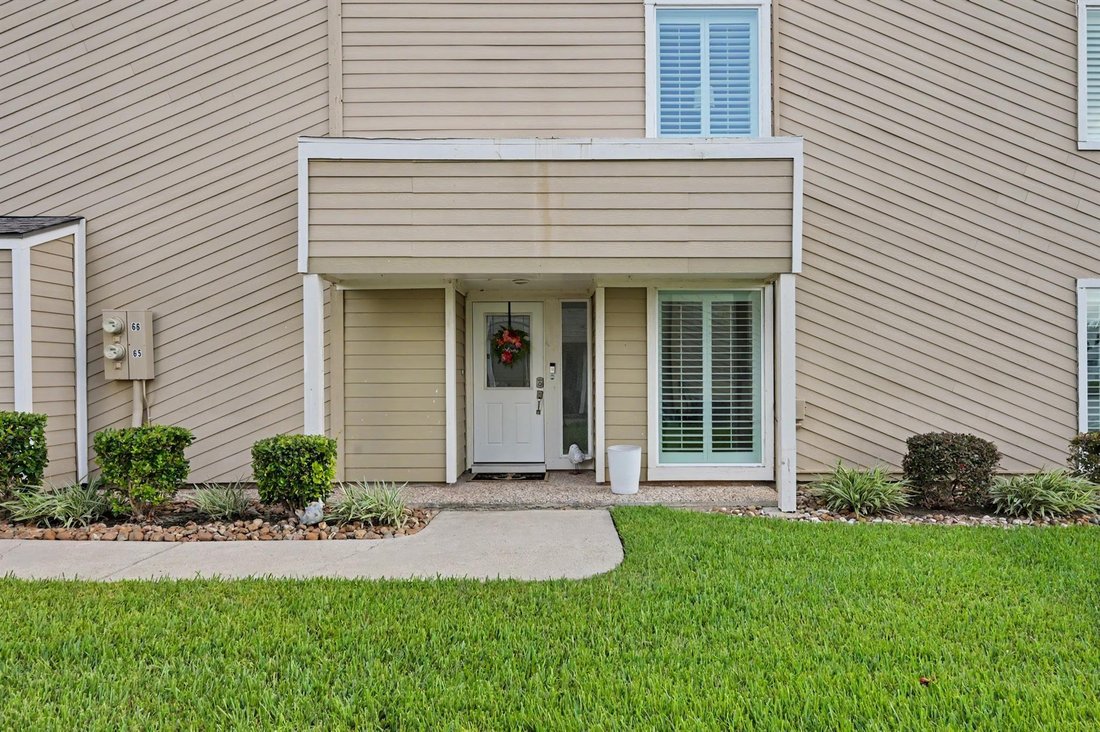 Condo in Conroe, Texas, United States 2 - 18664121