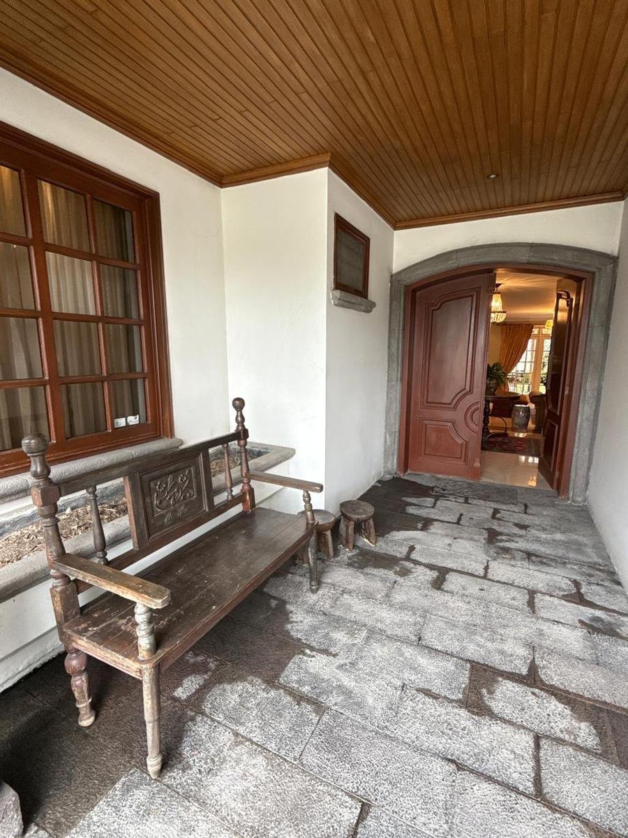 House in Samborondón, Guayas, Ecuador 3 - 18661328