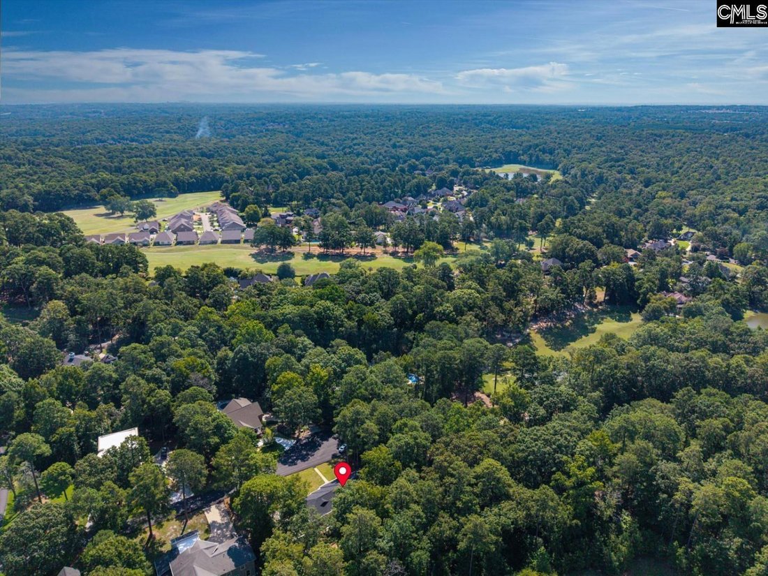 House in Lexington, South Carolina, United States 2 - 18664477