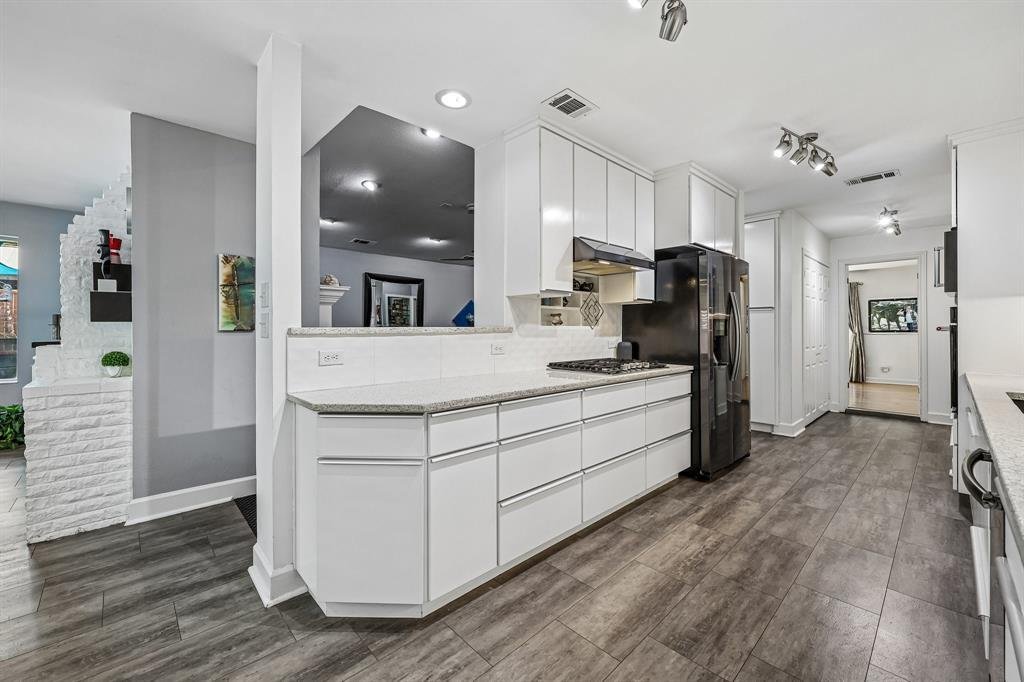 House in Plano, Texas, United States 4 - 18659868