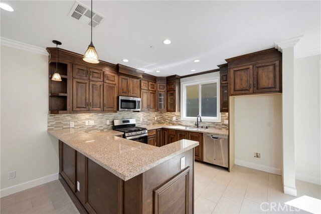 House in Huntington Beach, California, United States 5 - 18667310