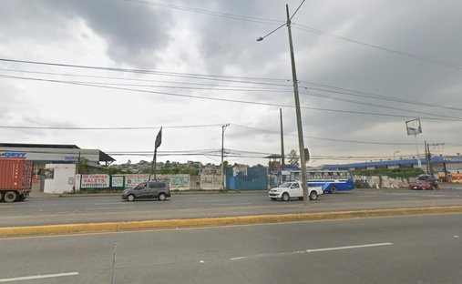 Land in Guayaquil, Guayas, Ecuador 1