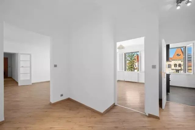 Apartment in Nice, Provence-Alpes-Côte d'Azur, France 5 - 17796307